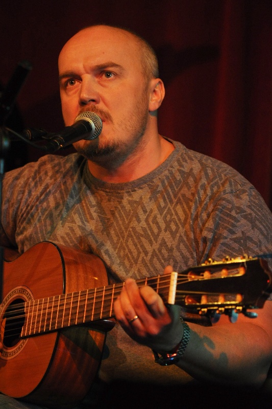 DSC_0092.jpg