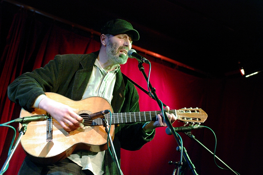 012 Karel Vepřek