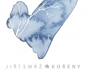 jiri-smrz-koreny.jpg