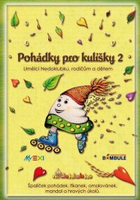 pohadky-pro-kulisky.jpg