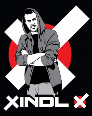 Xindl X