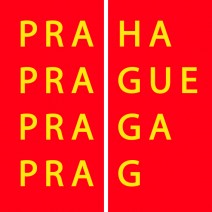 logo_mhmp.jpg