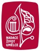 Nadace Život umělce