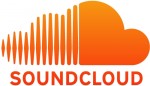 soundcloud.jpg